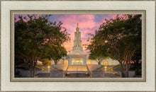 Load image into Gallery viewer, San Antonio Fiery Glow