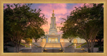 Load image into Gallery viewer, San Antonio Fiery Glow