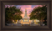 Load image into Gallery viewer, San Antonio Fiery Glow