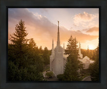 Load image into Gallery viewer, Portland High Glow