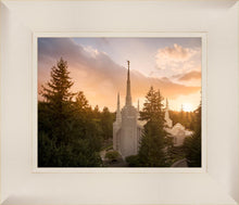 Load image into Gallery viewer, Portland High Glow
