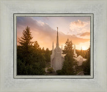 Load image into Gallery viewer, Portland High Glow