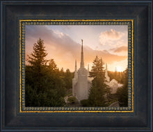 Load image into Gallery viewer, Portland High Glow