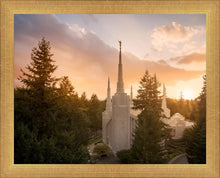 Load image into Gallery viewer, Portland High Glow