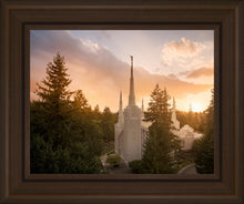 Load image into Gallery viewer, Portland High Glow