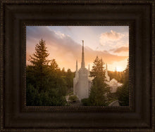 Load image into Gallery viewer, Portland High Glow