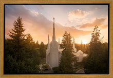 Load image into Gallery viewer, Portland High Glow