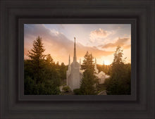 Load image into Gallery viewer, Portland High Glow