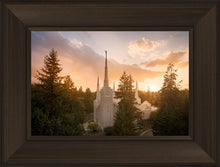 Load image into Gallery viewer, Portland High Glow