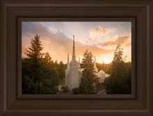 Load image into Gallery viewer, Portland High Glow