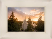 Load image into Gallery viewer, Portland High Glow
