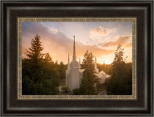 Load image into Gallery viewer, Portland High Glow