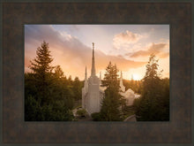 Load image into Gallery viewer, Portland High Glow
