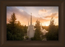Load image into Gallery viewer, Portland High Glow
