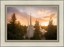 Load image into Gallery viewer, Portland High Glow