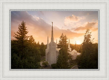 Load image into Gallery viewer, Portland High Glow