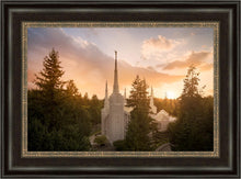 Load image into Gallery viewer, Portland High Glow