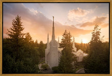 Load image into Gallery viewer, Portland High Glow