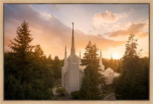 Load image into Gallery viewer, Portland High Glow