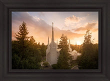 Load image into Gallery viewer, Portland High Glow