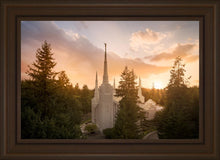 Load image into Gallery viewer, Portland High Glow