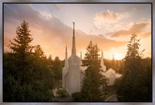 Load image into Gallery viewer, Portland High Glow