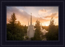 Load image into Gallery viewer, Portland High Glow