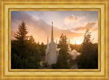 Load image into Gallery viewer, Portland High Glow