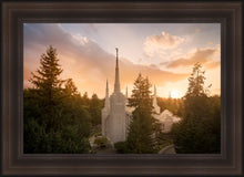 Load image into Gallery viewer, Portland High Glow
