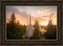 Load image into Gallery viewer, Portland High Glow