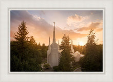 Load image into Gallery viewer, Portland High Glow