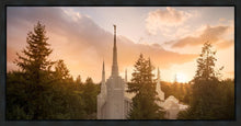 Load image into Gallery viewer, Portland High Glow