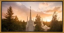 Load image into Gallery viewer, Portland High Glow