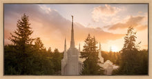 Load image into Gallery viewer, Portland High Glow