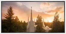 Load image into Gallery viewer, Portland High Glow