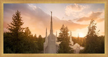 Load image into Gallery viewer, Portland High Glow
