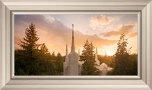 Load image into Gallery viewer, Portland High Glow