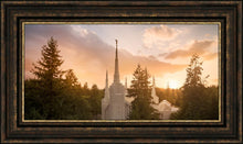 Load image into Gallery viewer, Portland High Glow