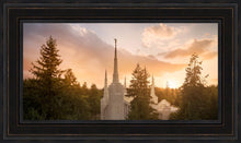 Load image into Gallery viewer, Portland High Glow