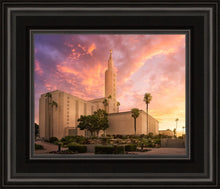 Load image into Gallery viewer, Los Angeles Light of the World
