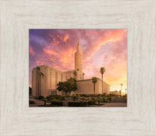 Load image into Gallery viewer, Los Angeles Light of the World