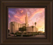 Load image into Gallery viewer, Los Angeles Light of the World