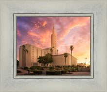 Load image into Gallery viewer, Los Angeles Light of the World
