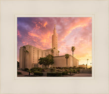 Load image into Gallery viewer, Los Angeles Light of the World