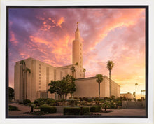Load image into Gallery viewer, Los Angeles Light of the World