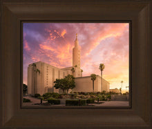 Load image into Gallery viewer, Los Angeles Light of the World