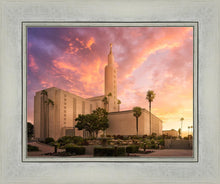 Load image into Gallery viewer, Los Angeles Light of the World