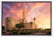 Load image into Gallery viewer, Los Angeles Light of the World