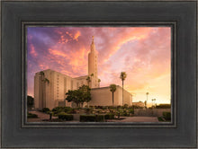 Load image into Gallery viewer, Los Angeles Light of the World