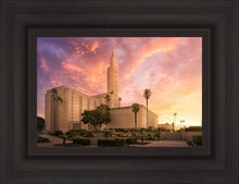 Load image into Gallery viewer, Los Angeles Light of the World